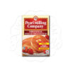 Pearl Milling Company (Ex Aunt Jemima) Original Pancake Mix 905g