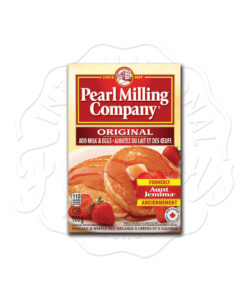 Pearl Milling Company (Ex Aunt Jemima) Original Pancake Mix 905g