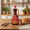 Pearl Milling Company (Ex Aunt Jemima) Pancake Syrup 710ml