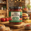 Ballymaloe Foods Relish 210g