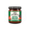 Ballymaloe Foods Relish 210g
