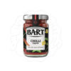 Bart Chilli Paste 95g