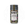 Bart Chinese Five Spice 35g