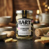 Bart Ginger Paste 95g