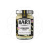 Bart Ginger Paste 95g