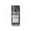 Bart Ground Cinnamon 39g