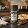 Bart Ground Cumin 35g