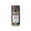 Bart Ground Cumin 35g