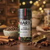 Bart Whole Allspice 30g