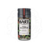 Bart Whole Allspice 30g