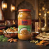 Ben’s Original Korma 450g