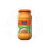 Ben’s Original Korma 450g