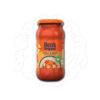 Ben’s Original Sweet & Sour Extra Pineapple 450g