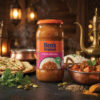 Ben’s Original Tikka Masala 450g
