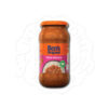 Ben’s Original Tikka Masala 450g