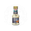 Dr Oetker Natural Moroccan Almond Extract 35ml