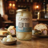 Driver’s Pickled Silverskin Onions 710g