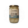 Driver’s Pickled Silverskin Onions 710g