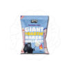 Epic Giant Toastin Marshmallows 300g