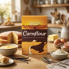 Goldenfry Cornflour 250g