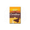 Goldenfry Cornflour 250g