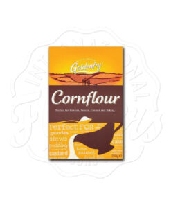 Goldenfry Cornflour 250g