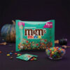 M&M’s Minis Fun Size 220g