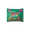 M&M’s Minis Fun Size 220g