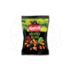 Maynards Bassetts Spooky Gums 110g