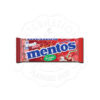 Mentos Fresh Cola 3 Pack 112.5g