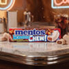 Mentos Incredible Chew Cola 45g