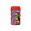 Mentos Sour Gum Strawberry 30g