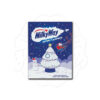 Milkyway Advent Calendar 110g