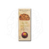 Miller’s Toast Fig & Sultana 100g