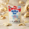 Nestlé Milkybar Crispy Cookie Buttons Pouch 86g