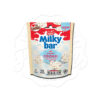 Nestlé Milkybar Crispy Cookie Buttons Pouch 86g