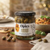 Opies Capote Capers 180g