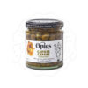 Opies Capote Capers 180g