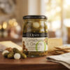 Opies Cornichons & Onions 350g