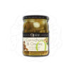 Opies Cornichons & Onions 350g