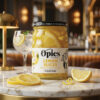 Opies Lemon Slices 350g