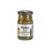 Opies Mini Gherkins 227g