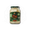 Palmito D’Rei Rodela 300g