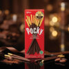 Pocky Chocolate 22g
