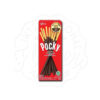 Pocky Chocolate 22g