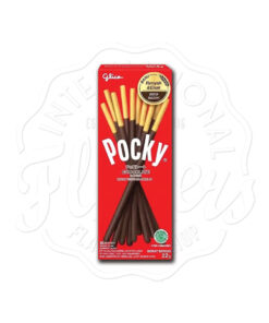 Pocky Chocolate 22g