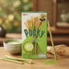 Pocky Milky Matcha 33g