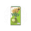 Pocky Milky Matcha 33g