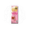 Pocky Strawberry 21g