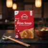 Saitaku Miso Soup 88g
